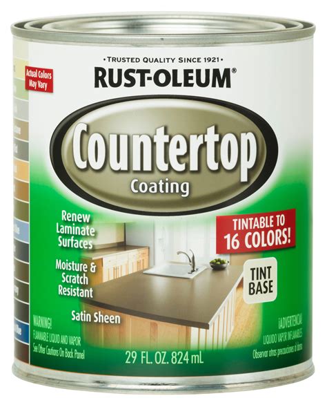 counter paint lowes|countertop paint at lowe's.